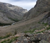 2019 Montana Folder03 027